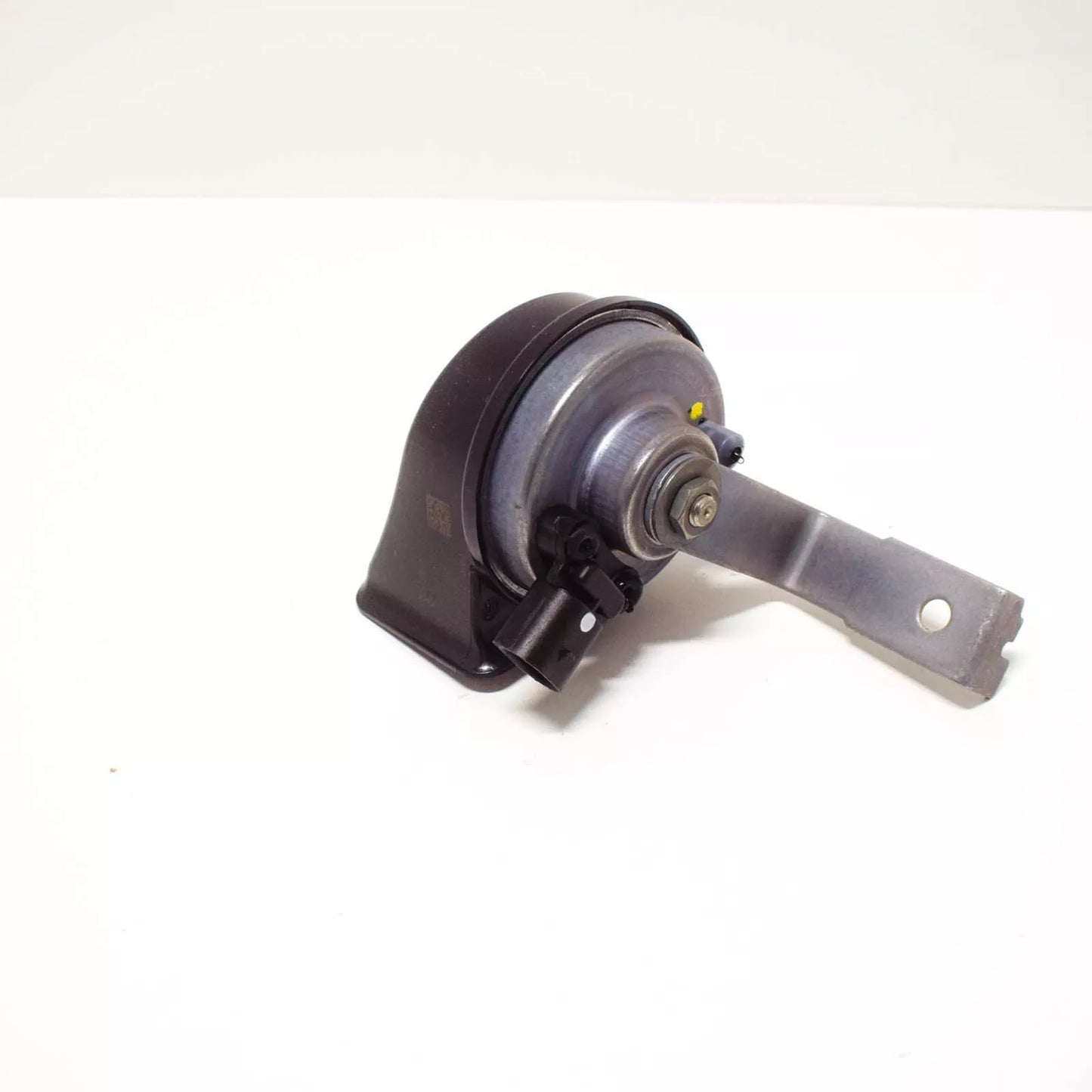 NEW BMW 1 F20 FANFARE LOW HORN 61337245422 7245422 ORIGINAL