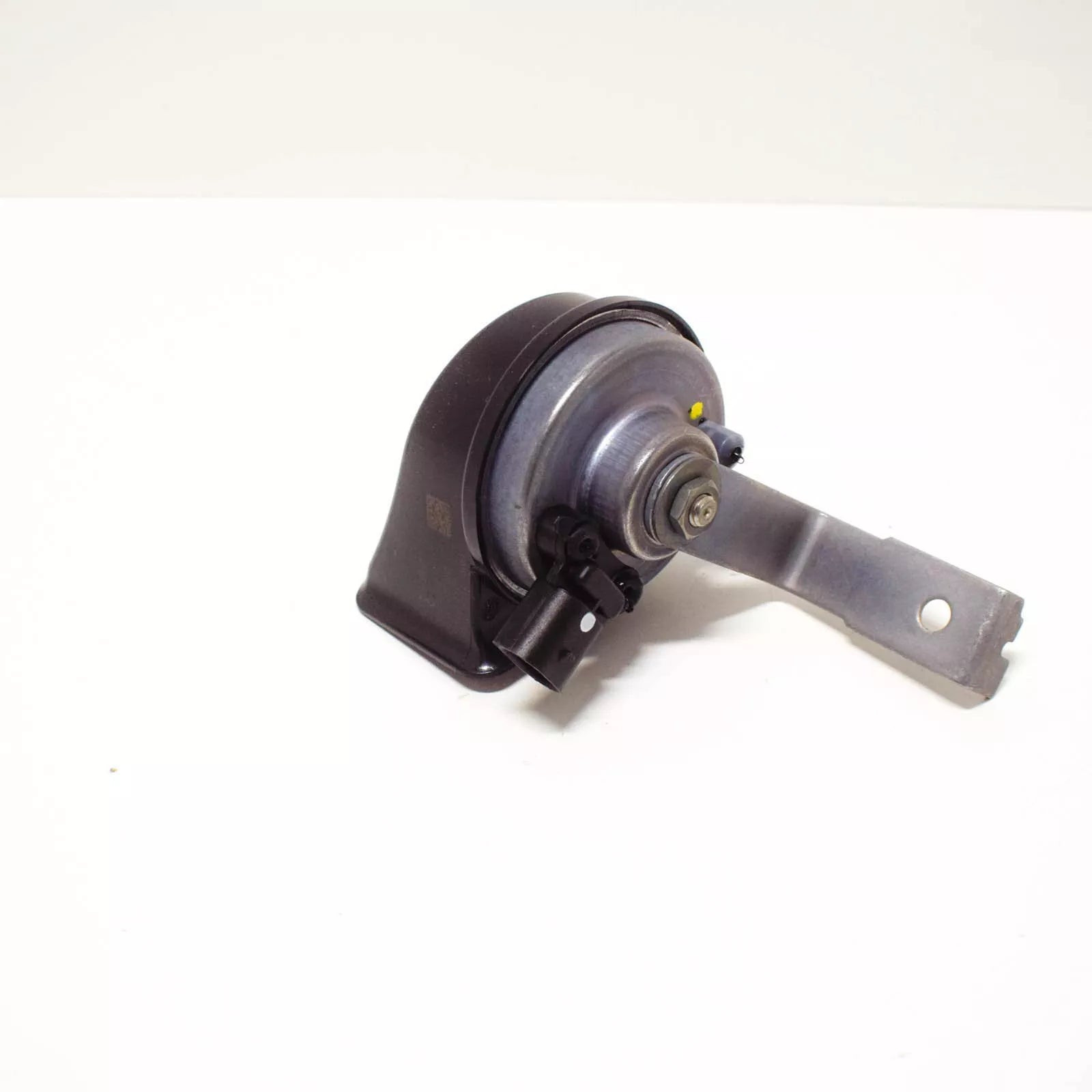 NEW BMW 1 F20 FANFARE LOW HORN 61337245422 7245422 ORIGINAL