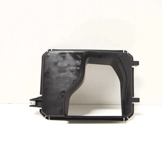 NEW BMW X5 G05 M RIGHT RADIATOR AIR INTAKE DUCT 51748069276 ORIGINAL