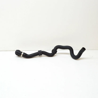 NEW AUDI A3 CABRIO 8V UPPER WATER ENGINE COOLANT HOSE PIPE 5Q0122101BE ORIGINAL