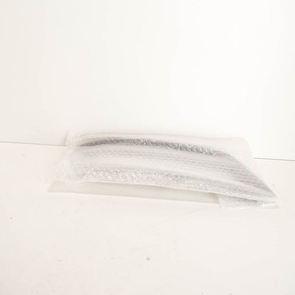 NEW VW GOLF MK7 FRONT BUMPER R-LINE LOWER LEFT GRILLE 5G0853665G041 2015