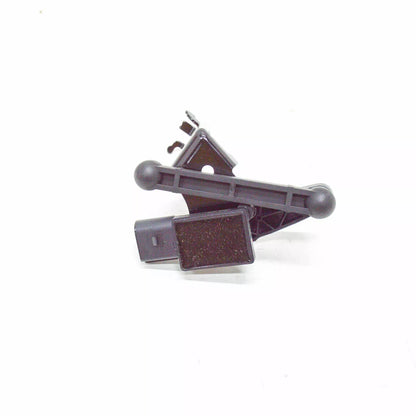 NEW AUDI Q5 FY FRONT RIGHT HEADLIGHT LEVEL SENSOR 4K0941286B