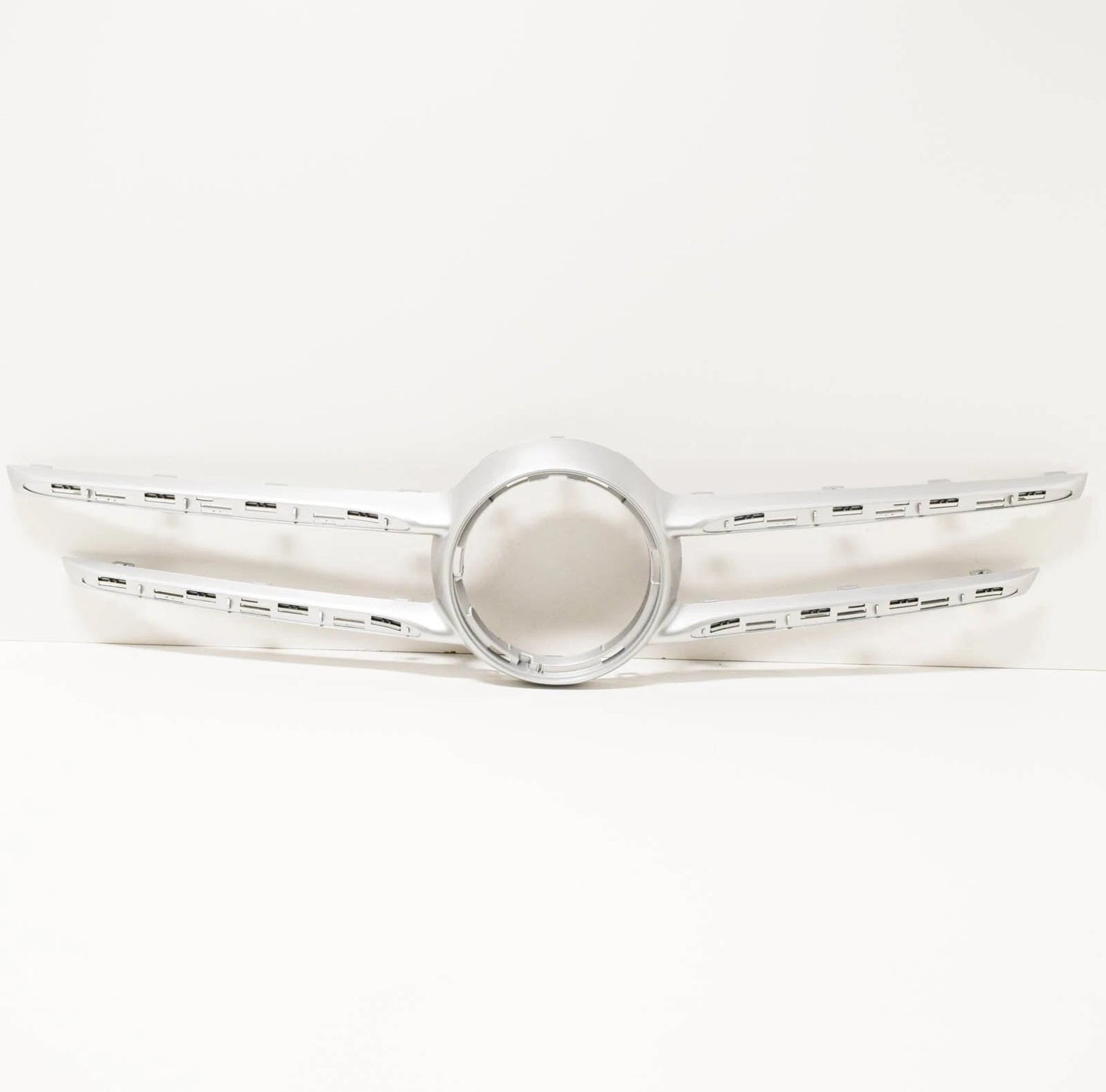 NEW MERCEDES BENZ VITO 447 FRONT RADIATOR GRILLE TRIM A44788800519775