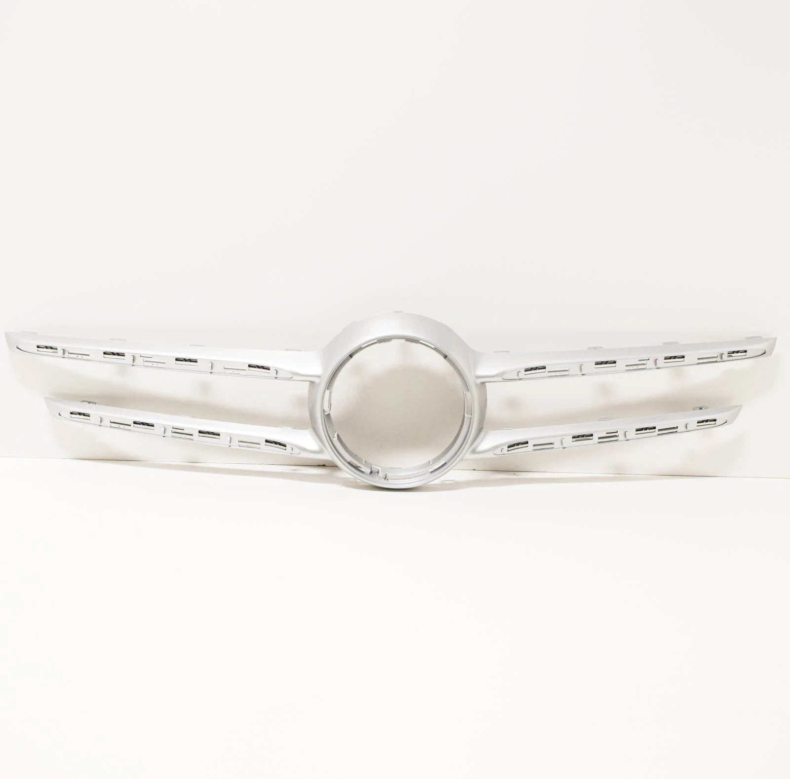 NEW MERCEDES BENZ VITO 447 FRONT RADIATOR GRILLE TRIM A44788800519775