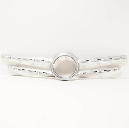 NEW MERCEDES BENZ VITO 447 FRONT RADIATOR GRILLE TRIM A44788800519775