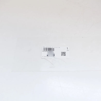 NEW AUDI A6 C7 LEFT FENDER CHIP GUARD FILM 4G0890905 ORIGINAL