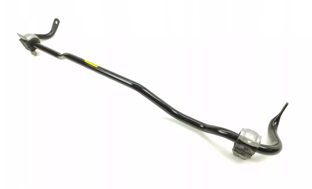 NEW VOLKSWAGEN GOLF MK7 REAR ANTI ROLL BAR 5Q0511305BC ORIGINAL