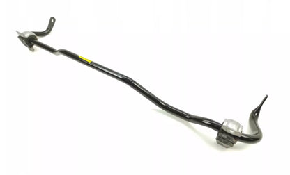 NEW VOLKSWAGEN GOLF MK7 REAR ANTI ROLL BAR 5Q0511305BC ORIGINAL