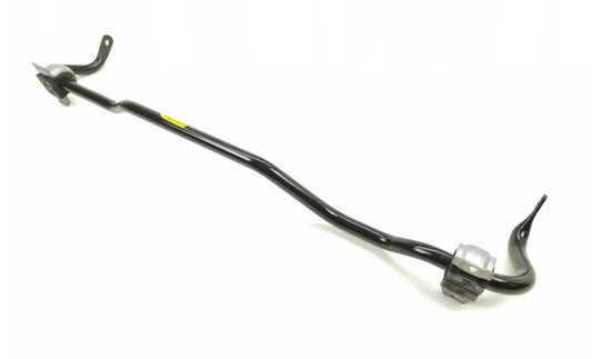NEW VOLKSWAGEN GOLF MK7 REAR ANTI ROLL BAR 5Q0511305BC ORIGINAL