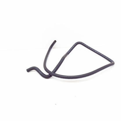 NEW MERCEDES-BENZ E W210 FUEL HOSE A2104765326