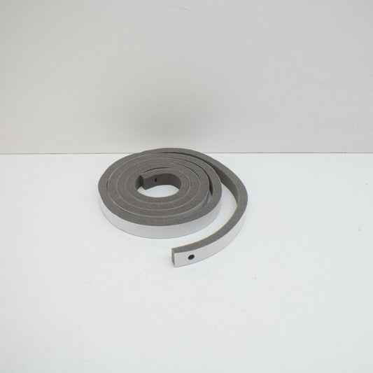 NEW MERCEDES-BENZ G W463 SLIDING LIFTING ROOF PAD A1236820197 ORIGINAL