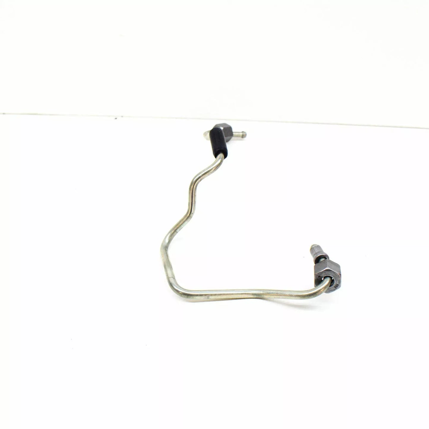 NEW BMW 3 E90 PRESSURE HOSE ASSEMBLY 13537800604 7800604