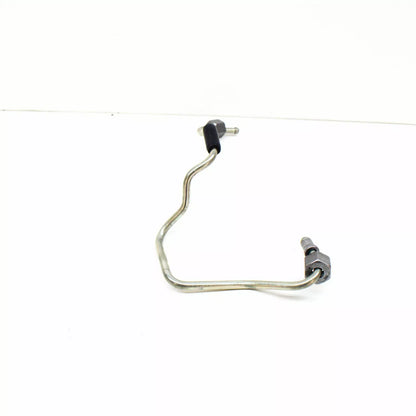 NEW BMW 3 E90 PRESSURE HOSE ASSEMBLY 13537800604 7800604