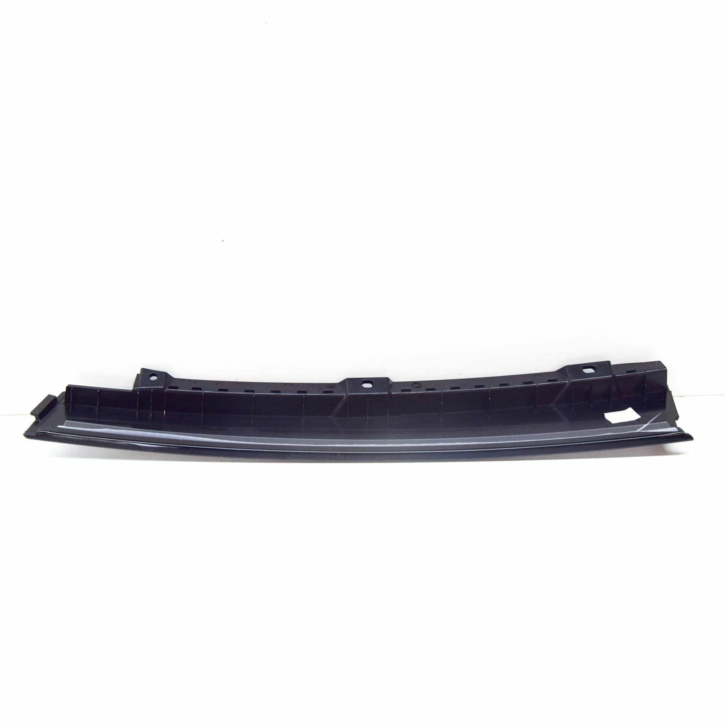 NEW VW TIGUAN MK1 FRONT LEFT DOOR WINDOW FRAME TRIM 5N0837901B041
