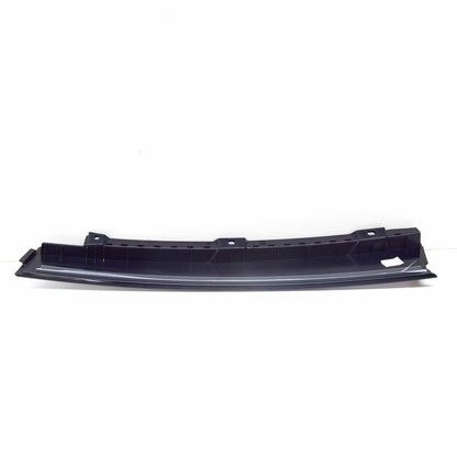 NEW VW TIGUAN MK1 FRONT LEFT DOOR WINDOW FRAME TRIM 5N0837901B041