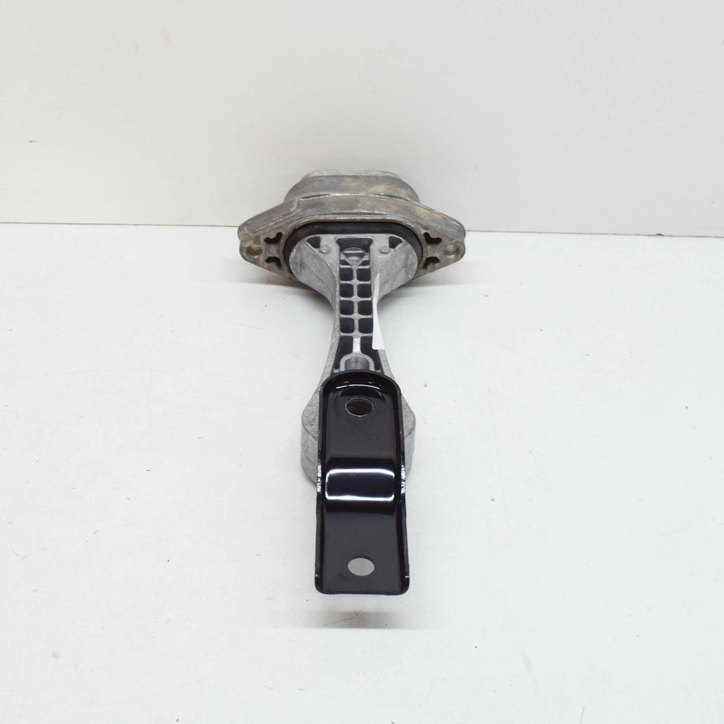 NEW AUDI TT 8N REAR ENGINE MOUNT 1J0199851AA ORIGINAL