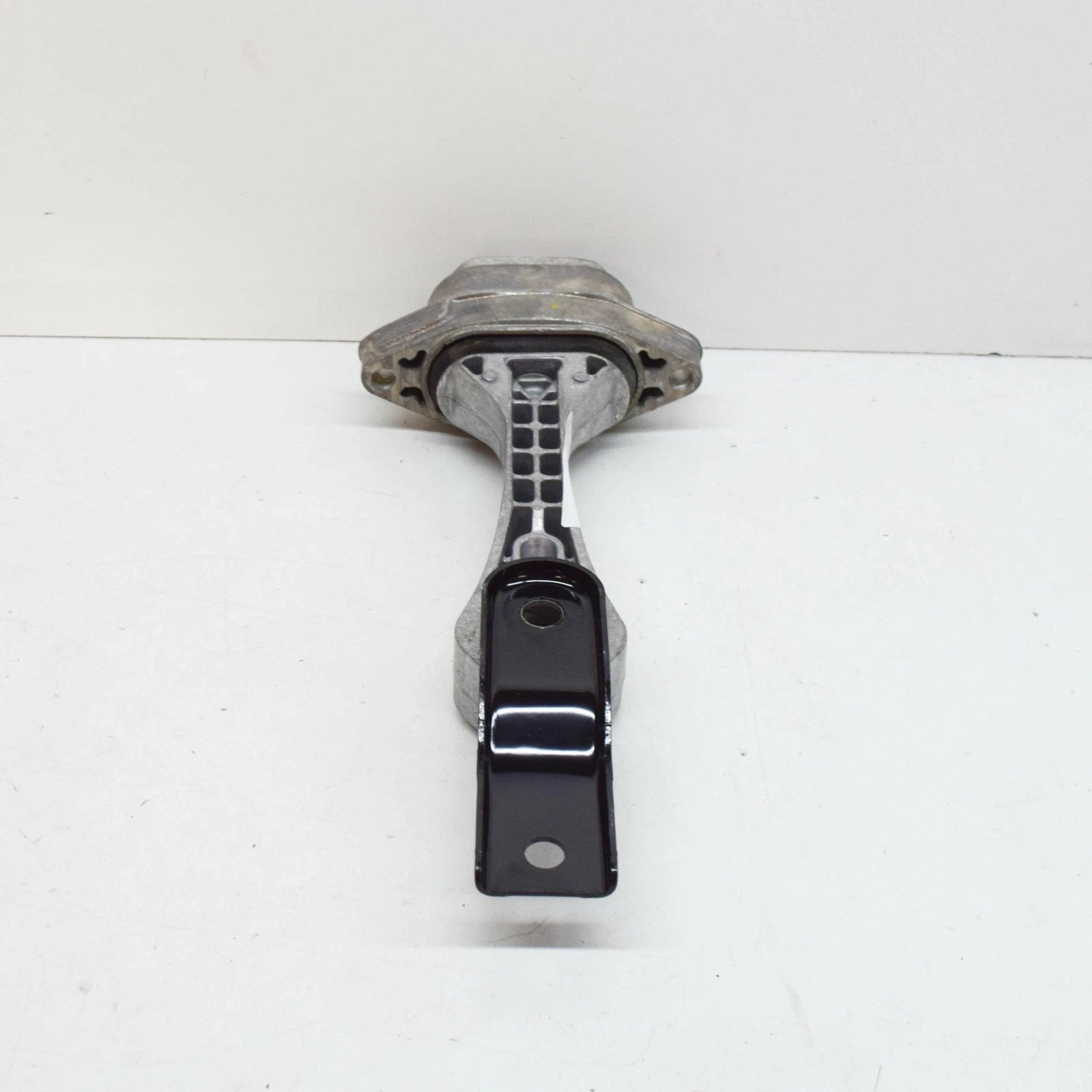 NEW AUDI TT 8N REAR ENGINE MOUNT 1J0199851AA ORIGINAL