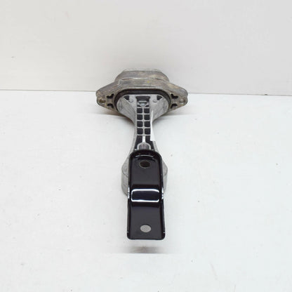 NEW AUDI TT 8N REAR ENGINE MOUNT 1J0199851AA ORIGINAL