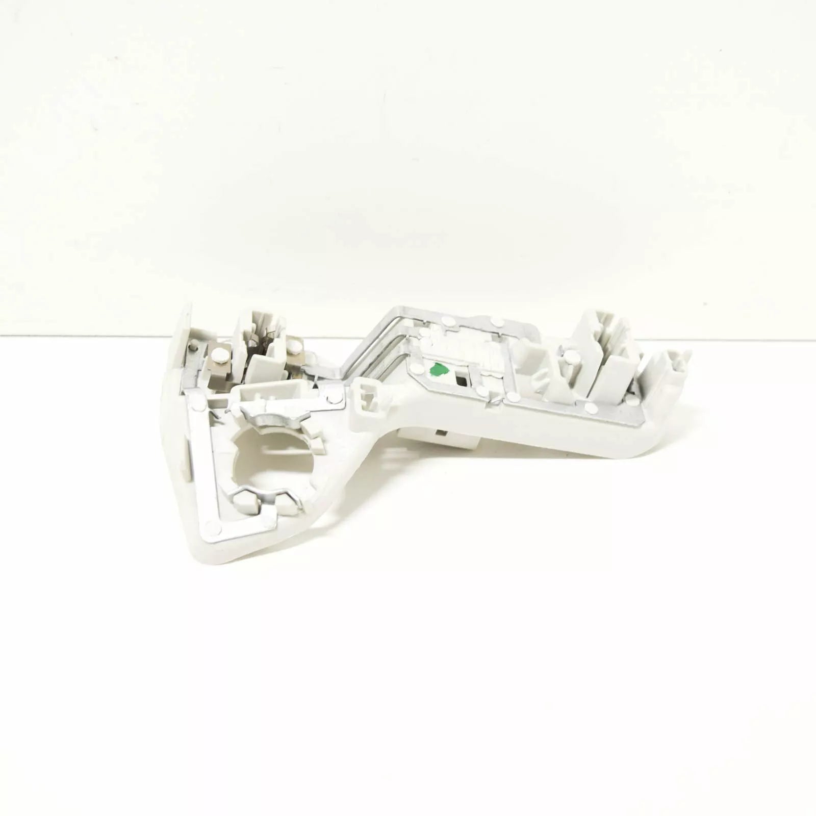 NEW VW GOLF MK7 INNER TAIL LIGHT BULB CARRIER LEFT 5G0945259A