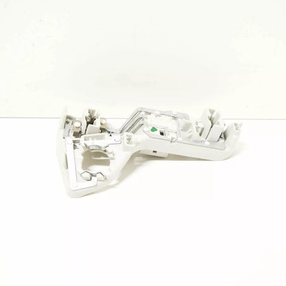 NEW VW GOLF MK7 INNER TAIL LIGHT BULB CARRIER LEFT 5G0945259A