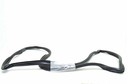 NEW MERCEDES-BENZ 190 W201 REAR WINDOW SEALING FRAME A2016700139 ORIGINAL