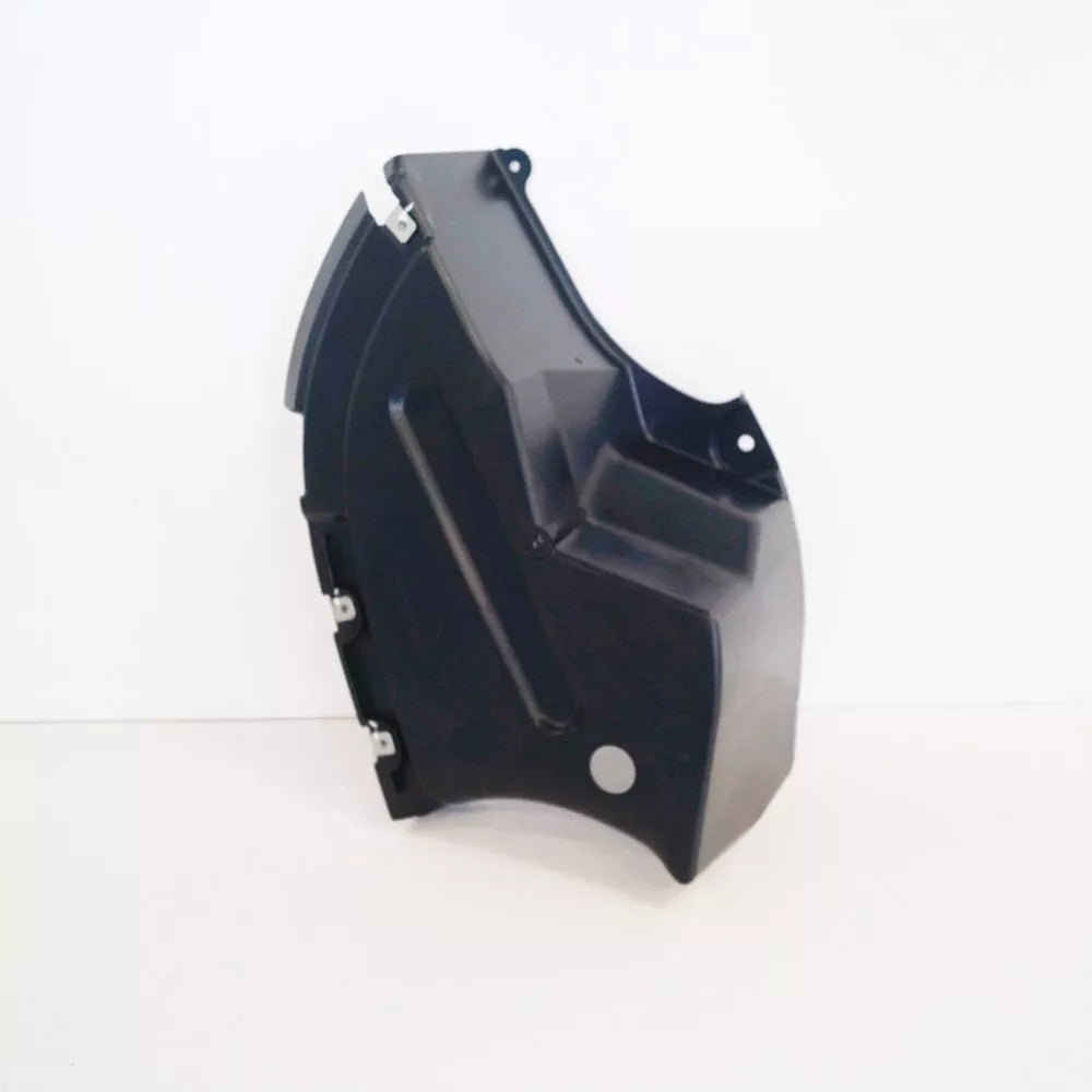 NEW BMW 2 COUPE F22 REAR LEFT UNDERBODY COVER 51757260765 ORIGINAL