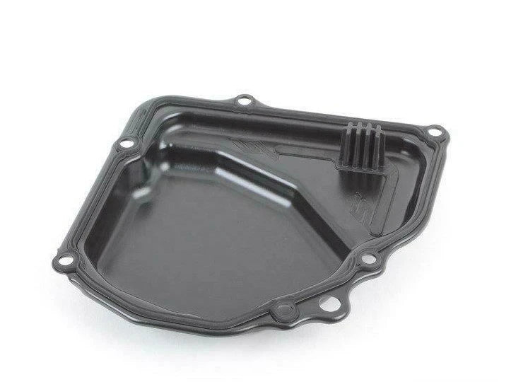 NEW AUDI A3 8V OIL PUMP COVER 02E315141C ORIGINAL