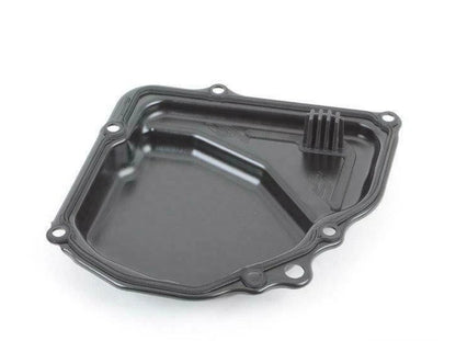 NEW AUDI A3 8V OIL PUMP COVER 02E315141C ORIGINAL