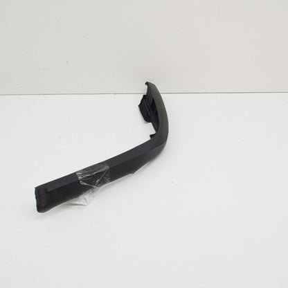 NEW MB SL R129 FRONT LEFT UPPER HEADLIGHT SEAL A1298260580 ORIGINAL