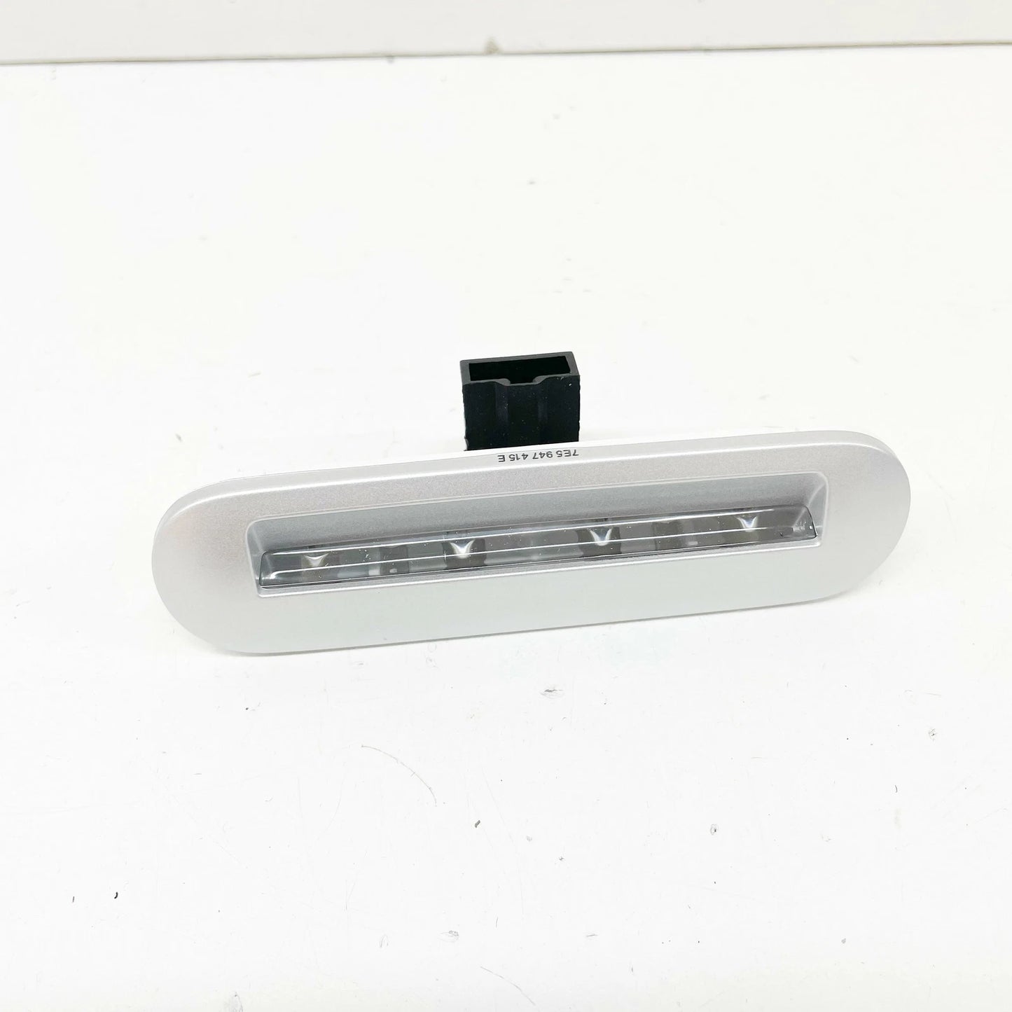 NEW VW TRANSPORTER T5 ENTRY LIGHTING 7E5947415E72A