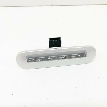 NEW VW TRANSPORTER T5 ENTRY LIGHTING 7E5947415E72A