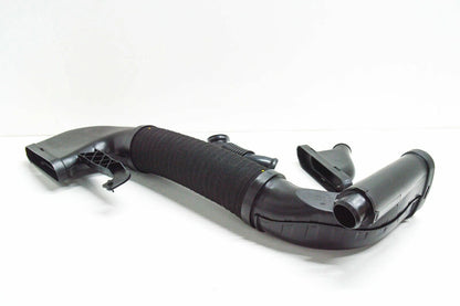 NEW MERCEDES BENZ GLE W166 AIR INLET DUCT TUBE A6510901142