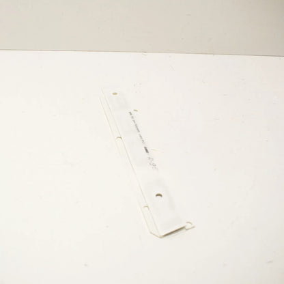 NEW BMW E46 TRUNK LID CHROME 330CI EMBLEM BADGE LOGO SIGN 7004688 51147004688