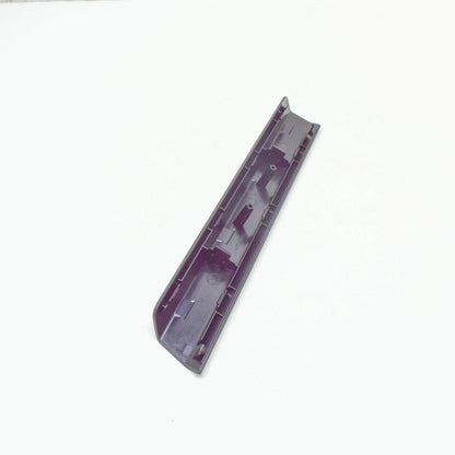 NEW VW TRANSPORTER T6 FRONT LEFT DOOR HANDLE UPPER SHELL 7E0867171D82V ORIGINAL