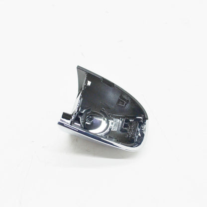 NEW MERCEDES BENZ C W205 FRONT LEFT DOOR RING TRIM A09976617009197 ORIGINAL