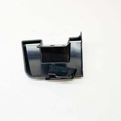 NEW MB E W211 AMG FRONT RIGHT BUMPER REINFORCEMENT A2118850616 ORIGINAL