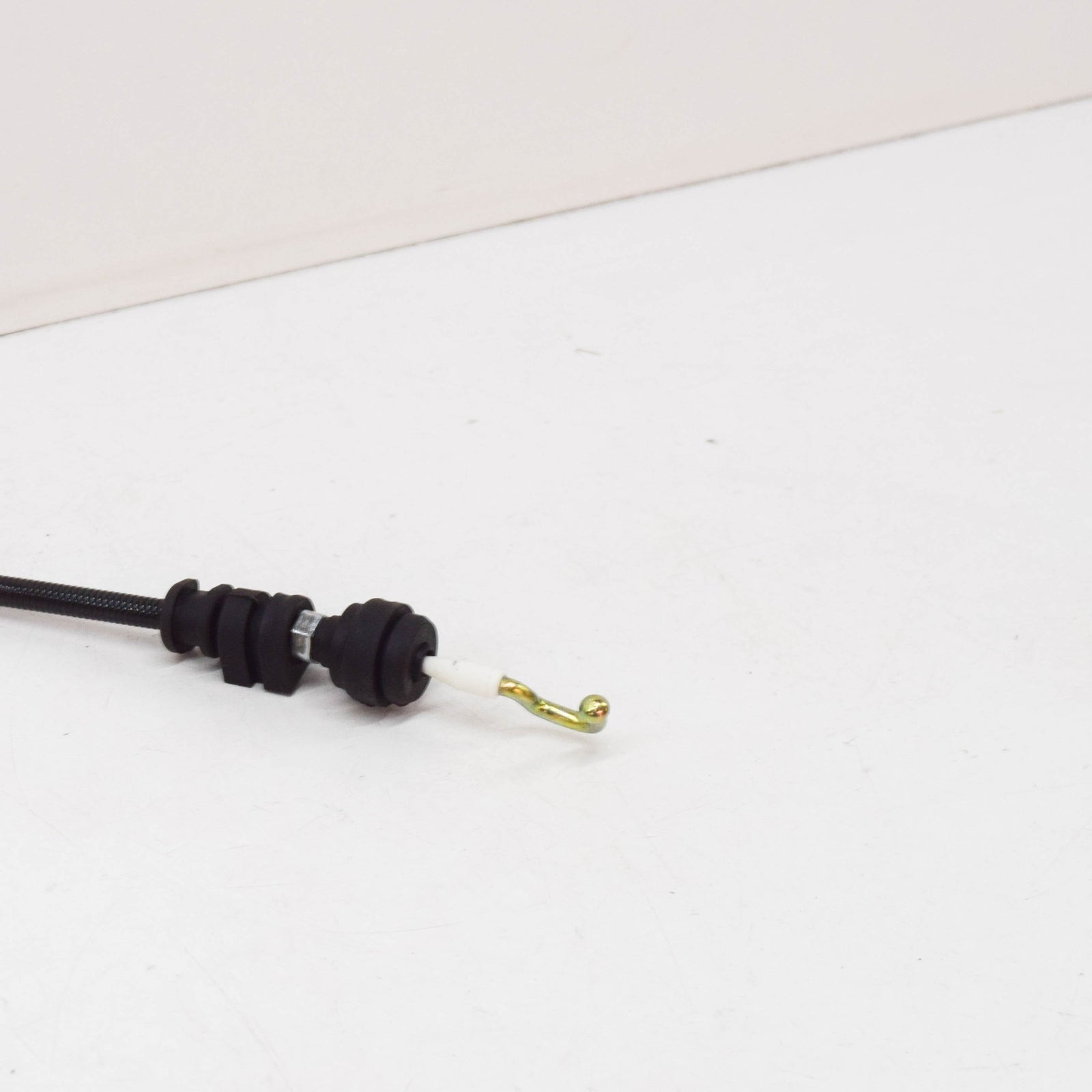 new bmw 5 e39 accelerator bowden cable 35411162580 1162580 original