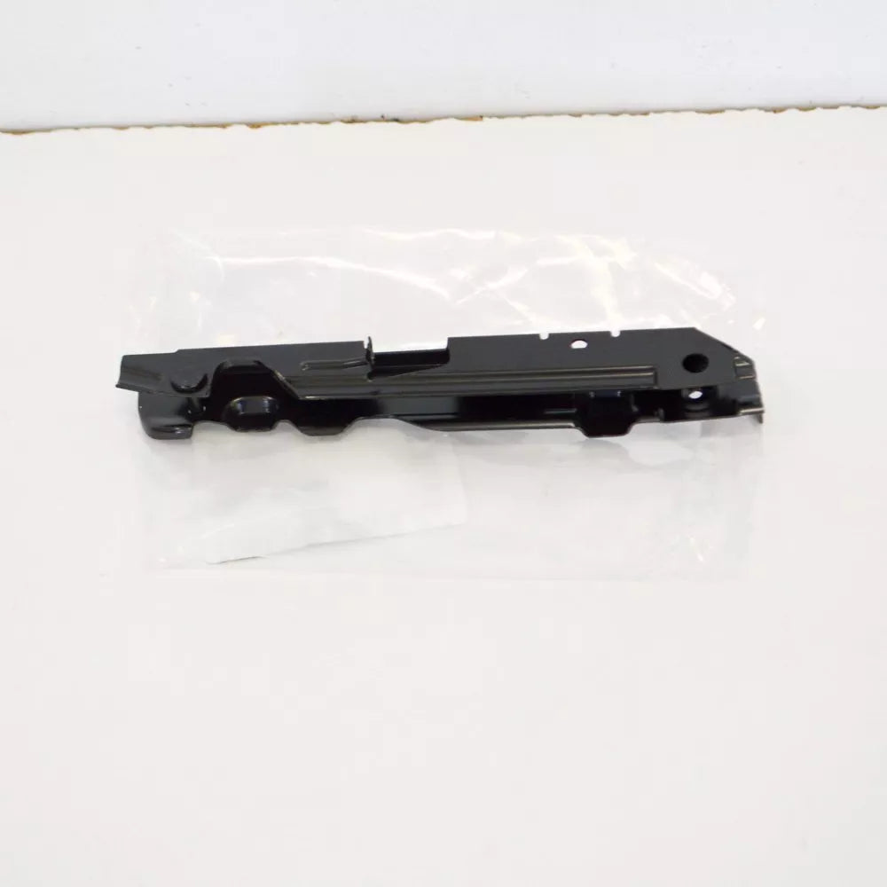 NEW MERCEDES-BENZ CL-CLASS C216 FRONT BUMPER RIGHT BRACKET A2168800614 ORIGINAL