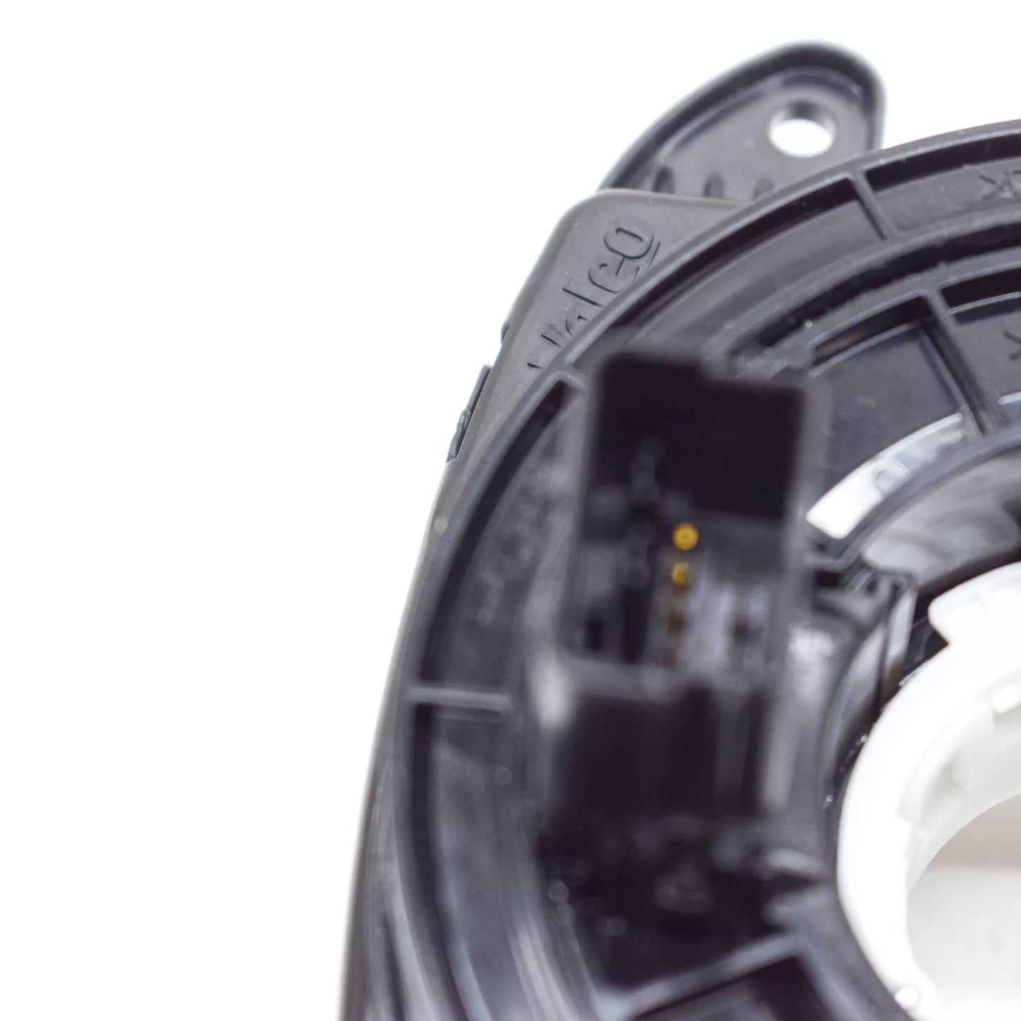 NEW VW JETTA A6 MK6 STEERING WHEEL COLUMN CLOCK SPRING 5C0959654A ORIGINAL