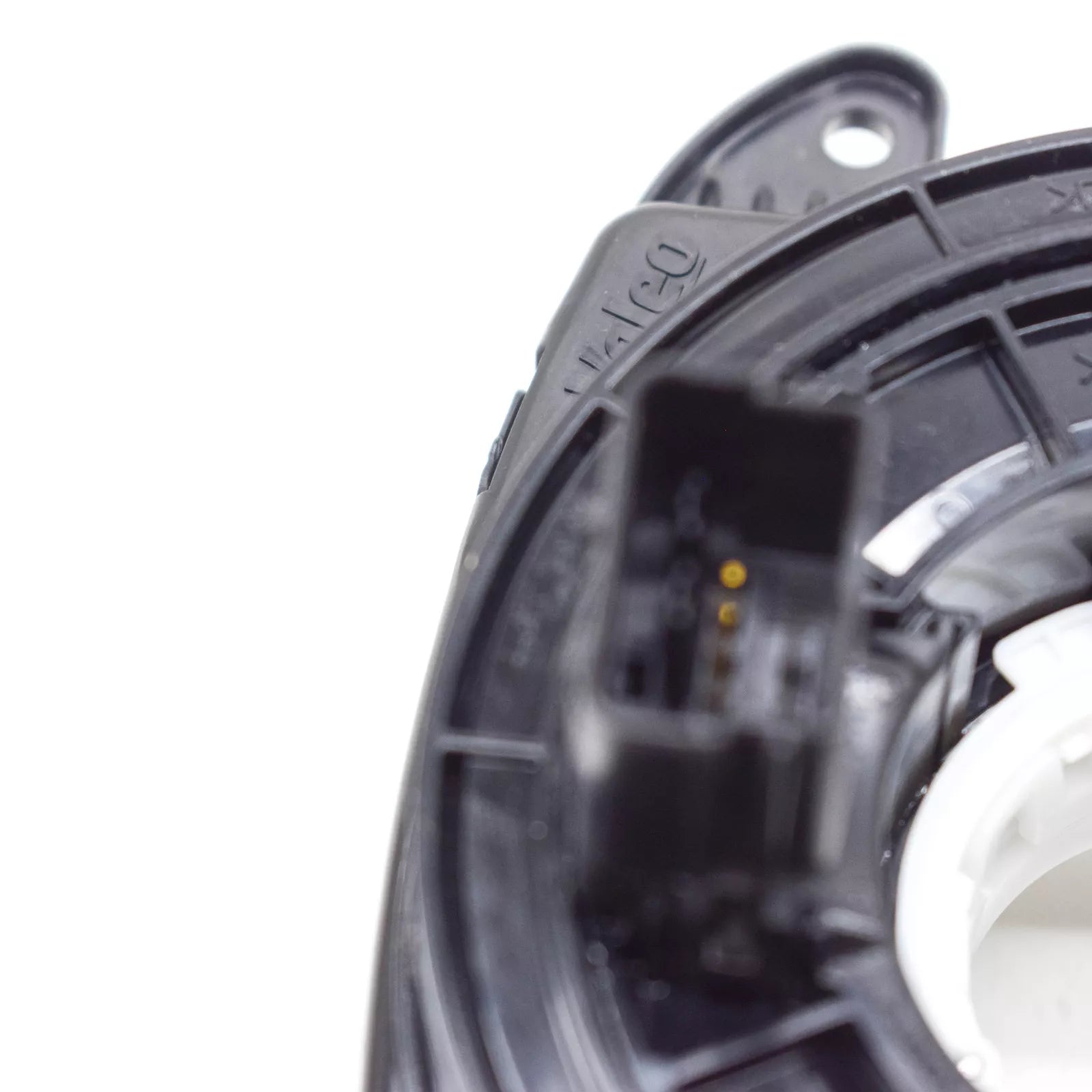 NEW VW JETTA A6 MK6 STEERING WHEEL COLUMN CLOCK SPRING 5C0959654A ORIGINAL