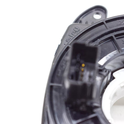 NEW VW JETTA A6 MK6 STEERING WHEEL COLUMN CLOCK SPRING 5C0959654A ORIGINAL