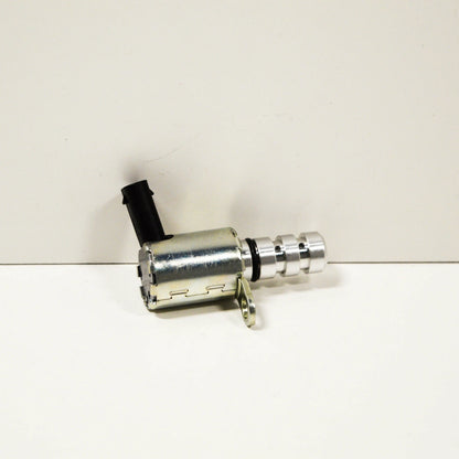 NEW AUDI A4 B8 OIL PRESSURE CONTROL VALVE 06K115243L