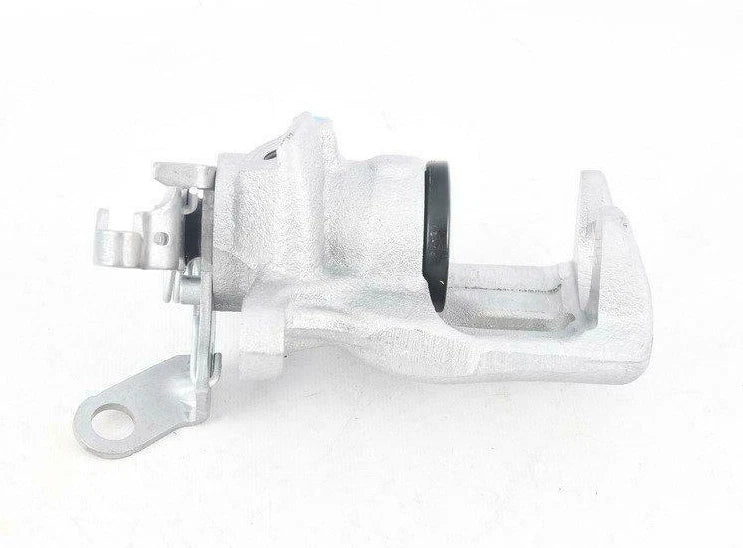 NEW VOLKSWAGEN PASSAT B8 REAR LEFT BRAKE CALIPER HOUSING 5QM615423A ORIGINAL