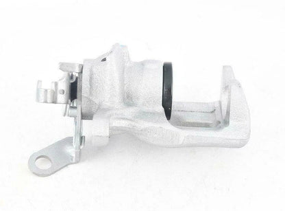 NEW VOLKSWAGEN PASSAT B8 REAR LEFT BRAKE CALIPER HOUSING 5QM615423A ORIGINAL