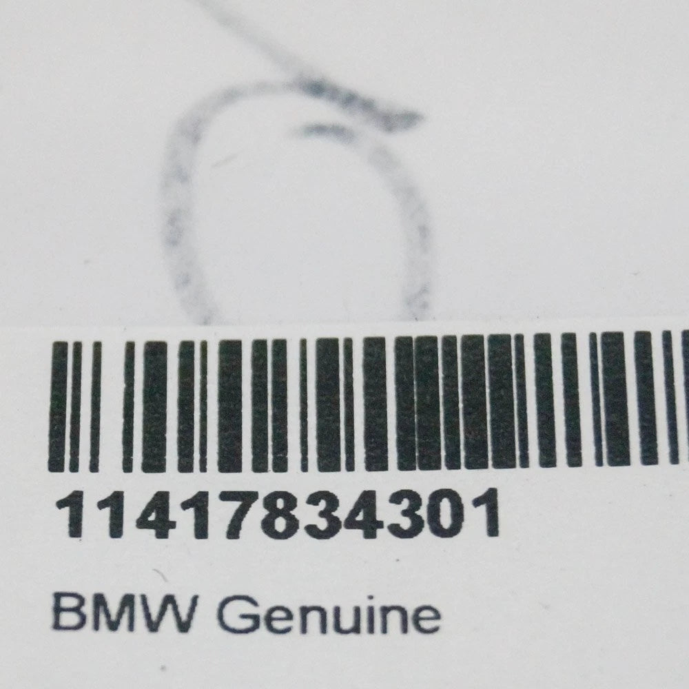 NEW BMW 5 E60 M5 CHAIN BUSH 11417834301 7834301 ORIGINAL