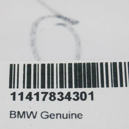 NEW BMW 5 E60 M5 CHAIN BUSH 11417834301 7834301 ORIGINAL