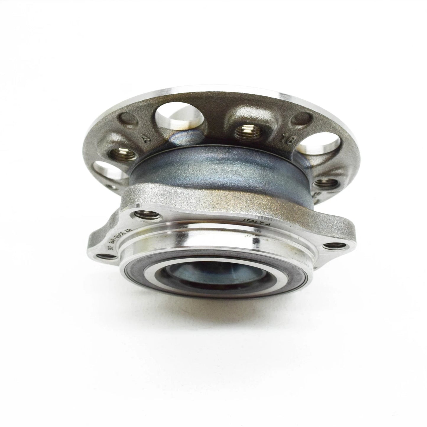 NEW MERCEDES-BENZ E W213 AMG FRONT WHEEL BEARING A2223340100 ORIGINAL