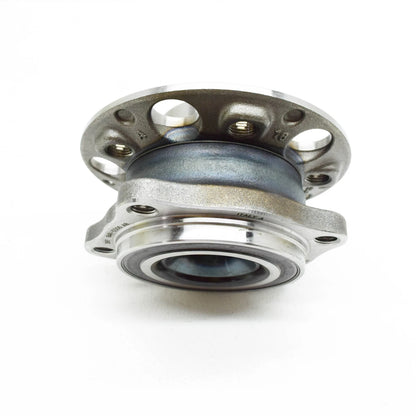 NEW MERCEDES-BENZ E W213 AMG FRONT WHEEL BEARING A2223340100 ORIGINAL