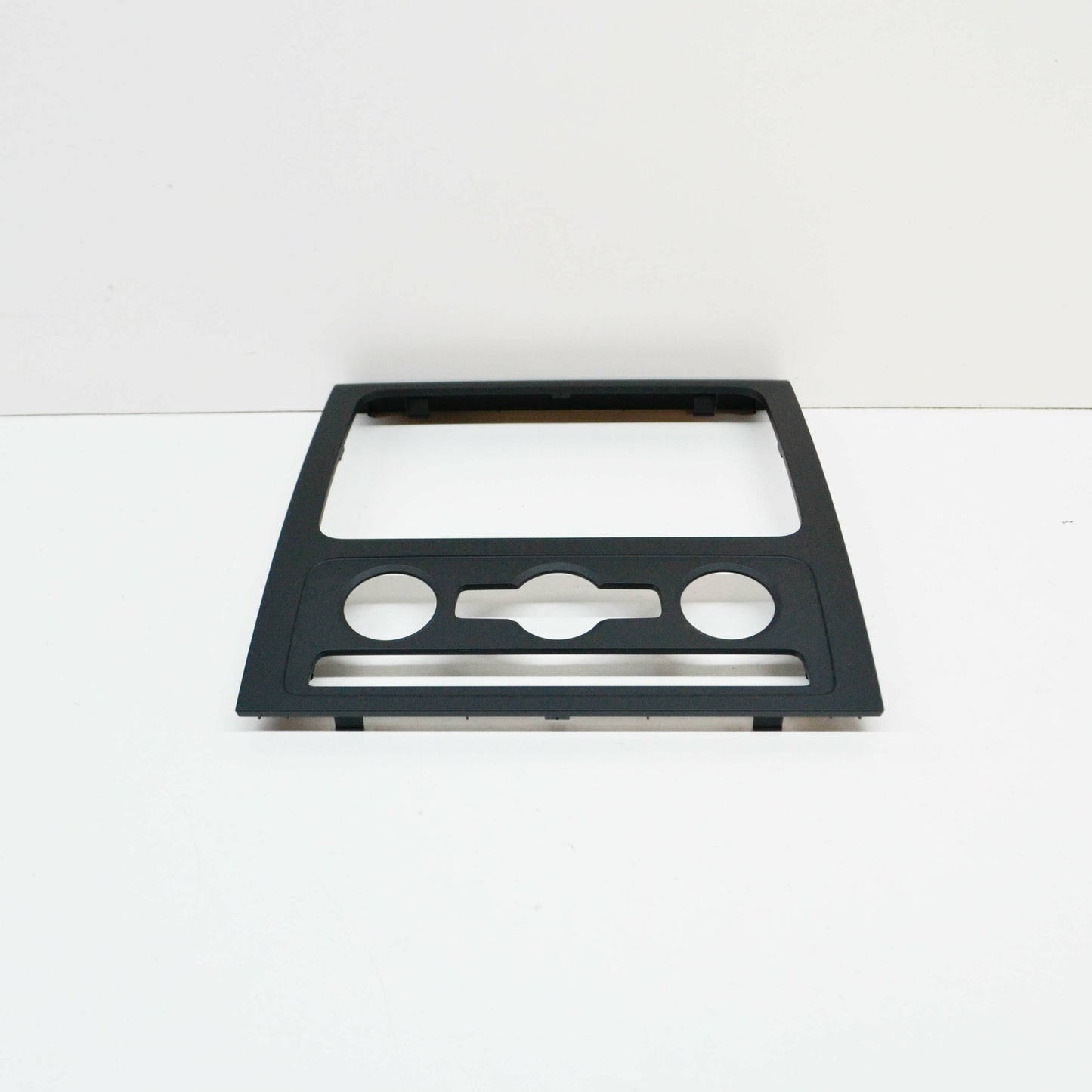 NEW VW TOURAN 1T INSTRUMENT PANEL CENTER TRIM 1T0858071S1QB ORIGINAL