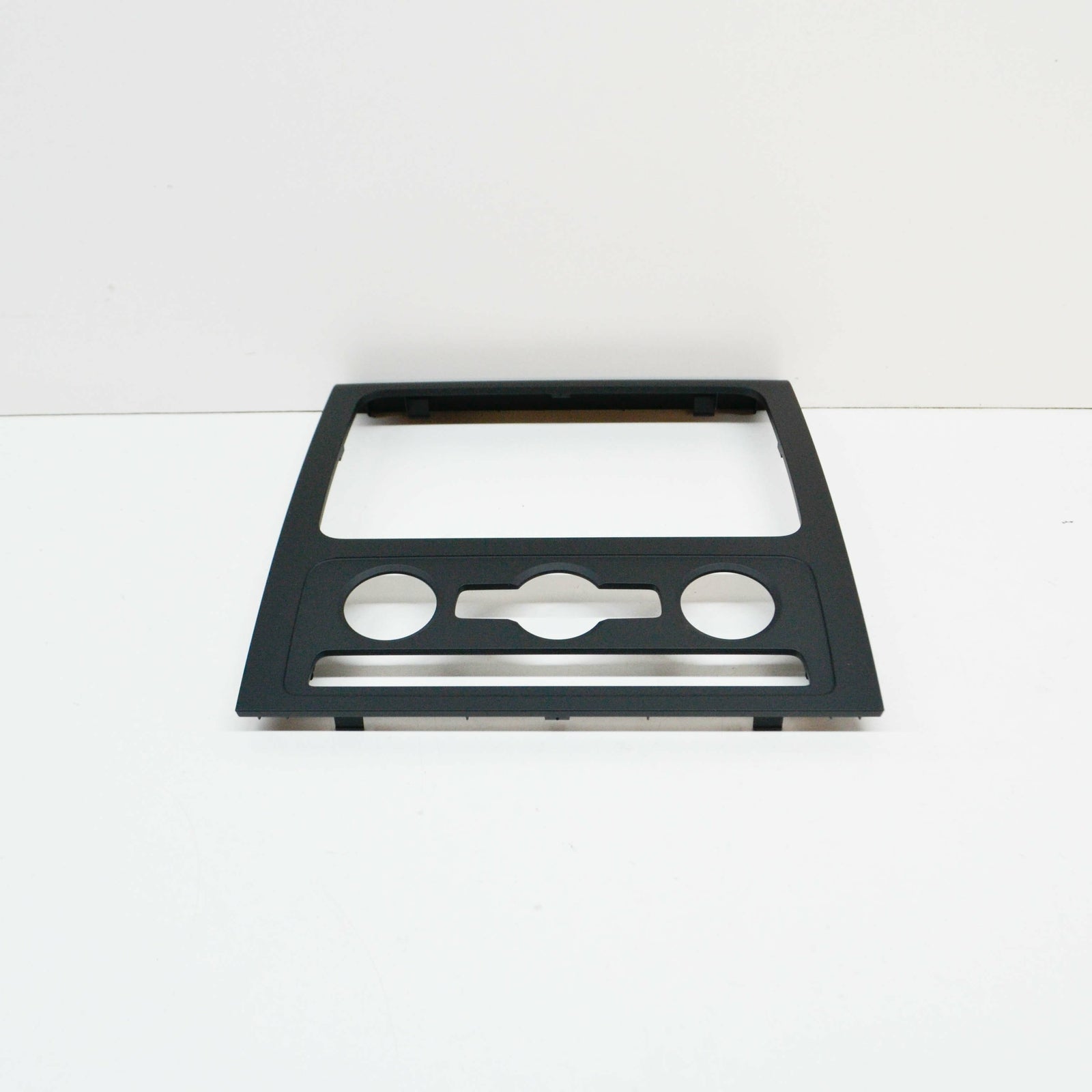 NEW VW TOURAN 1T INSTRUMENT PANEL CENTER TRIM 1T0858071S1QB ORIGINAL